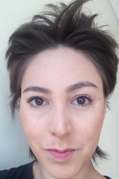 Erika Aoto profile photo