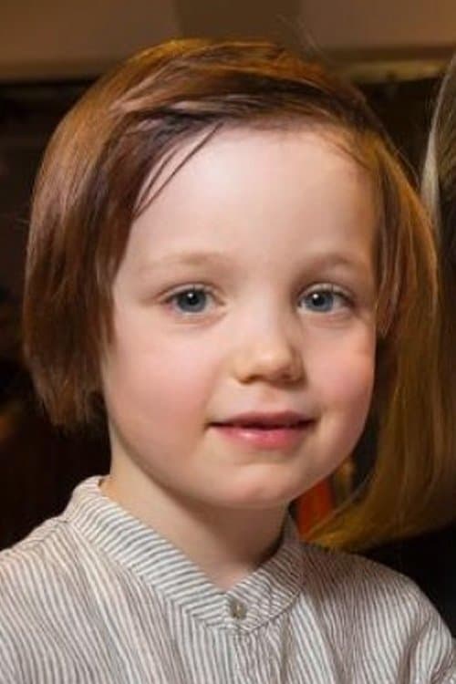 Oliver Dahl profile photo