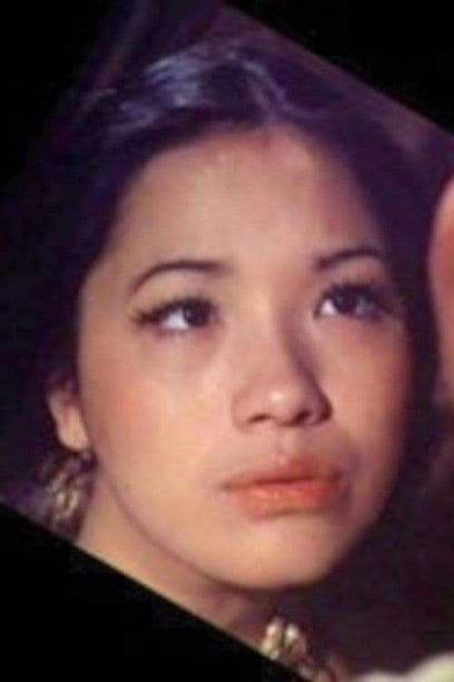 Ming Toy profile photo