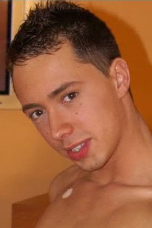 Loan Damon profile photo