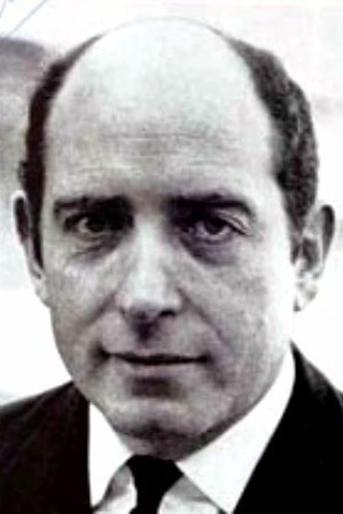 Jacques Gheusi profile photo