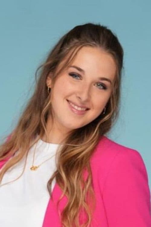 Héléna Bailly profile photo