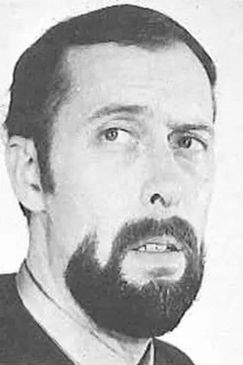 Ron Weyand profile photo