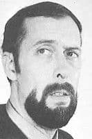 Ron Weyand profile photo