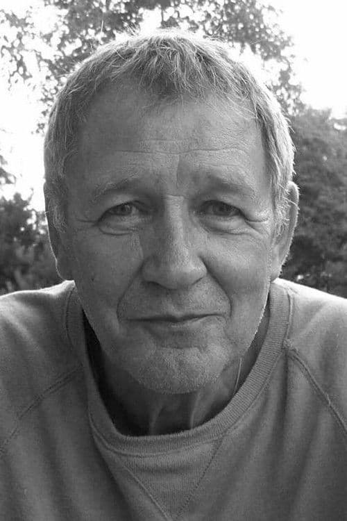 Edward Kalisz profile photo