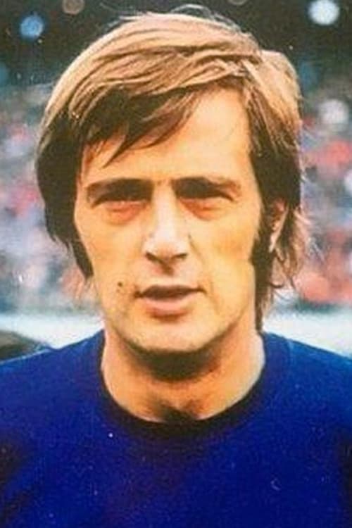 Silvio Marzolini profile photo