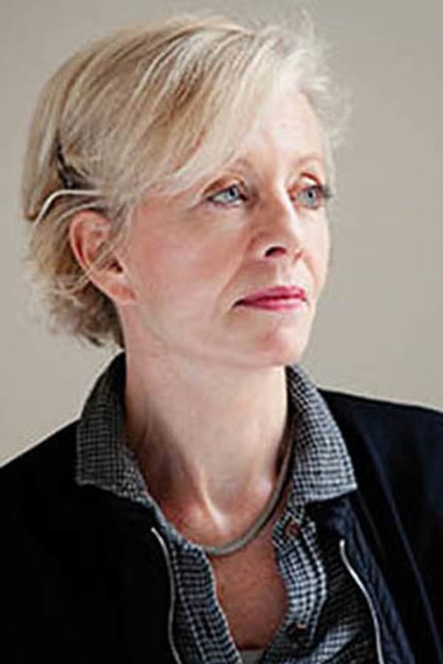 Danièle Rousselier profile photo