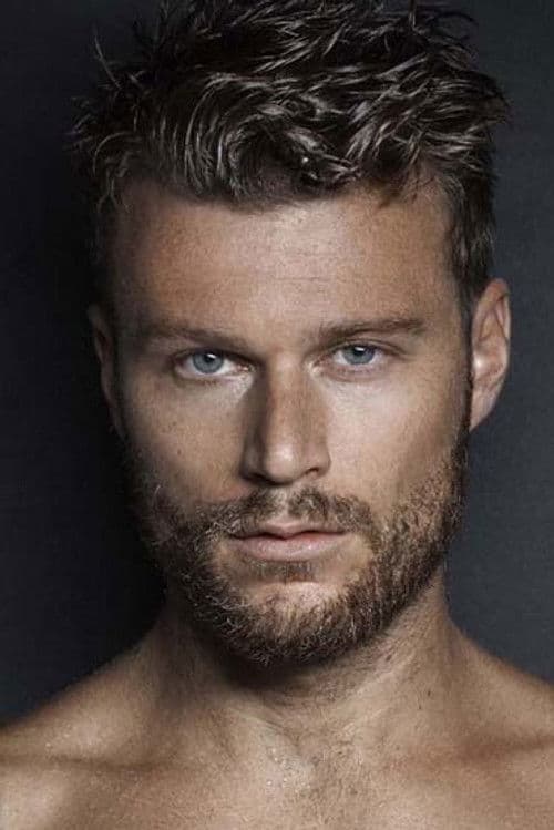 Mike Mains profile photo