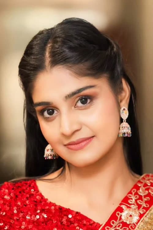 Michelle Dilhara profile photo