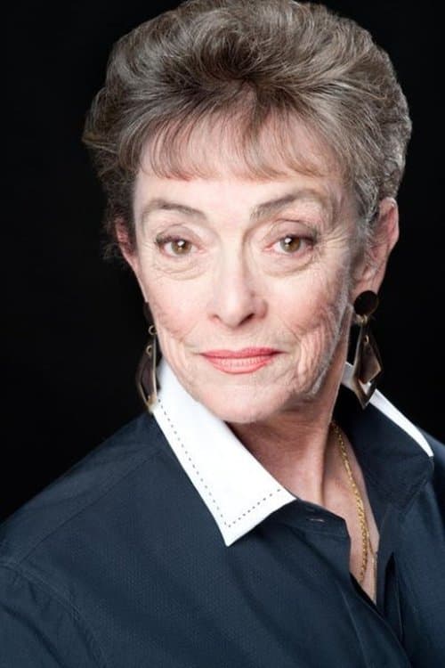 Derani Scarr profile photo