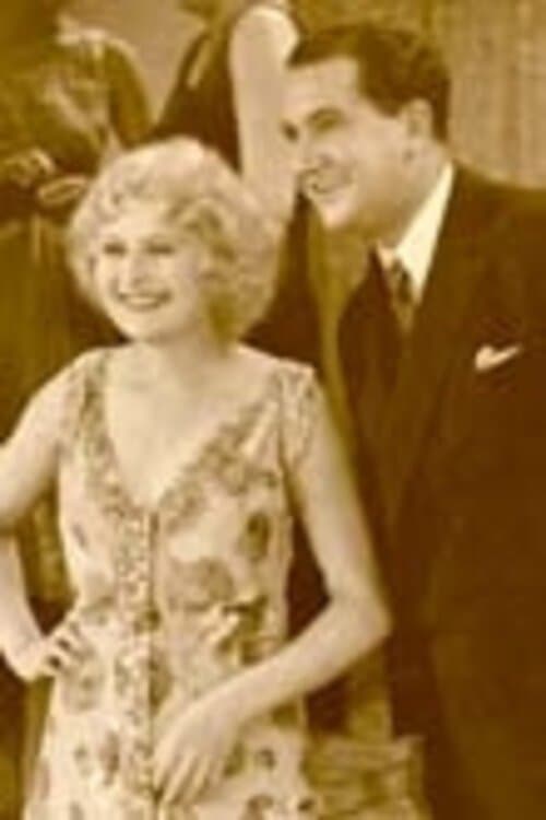 Autobus Nr. 2 poster