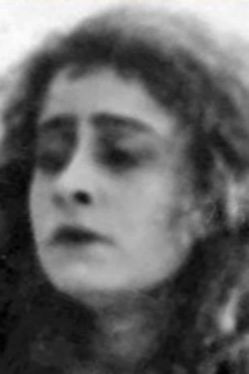 Margarita Alibegova profile photo