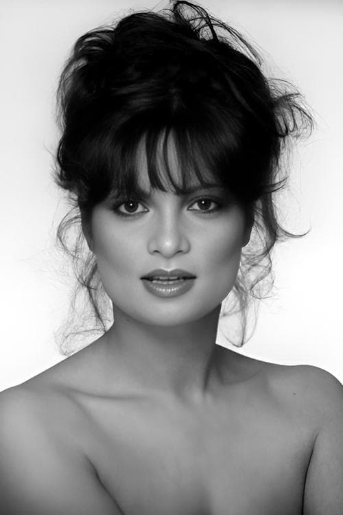 Françoise Pascal profile photo