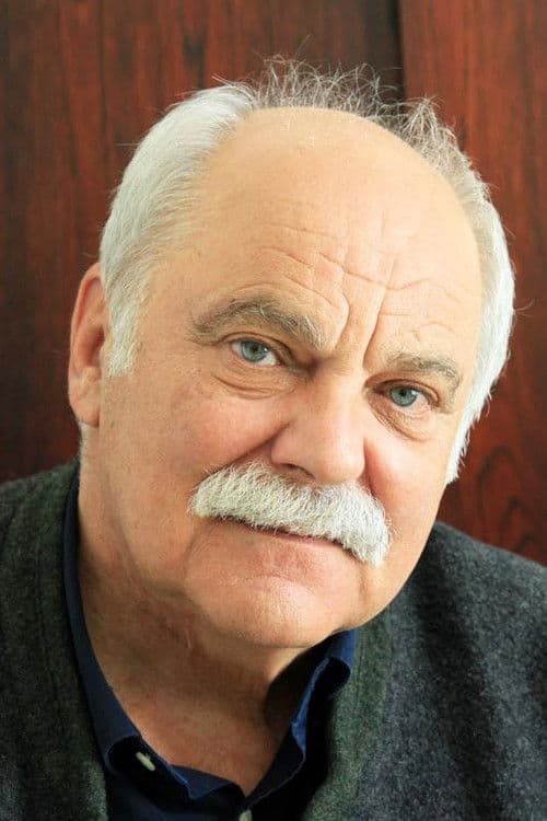 Krzysztof Szuster profile photo