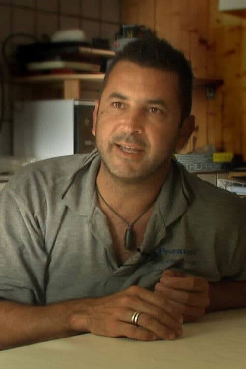 Francesco Mengoni profile photo