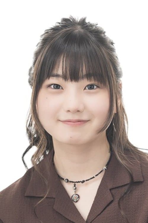 Nono Maida profile photo