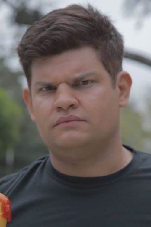 Frank Pacheco profile photo