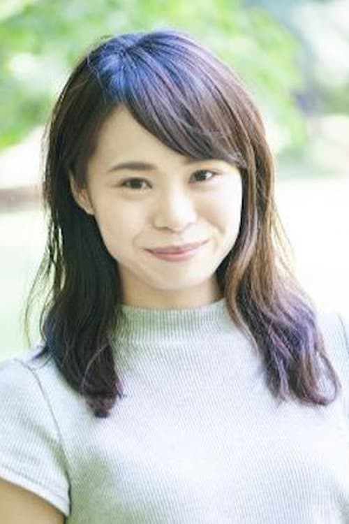 Aya Kunitake profile photo