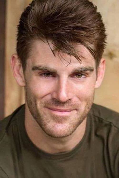 William McMichael profile photo