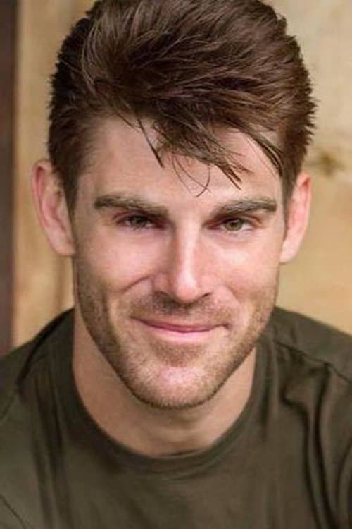 William McMichael profile photo