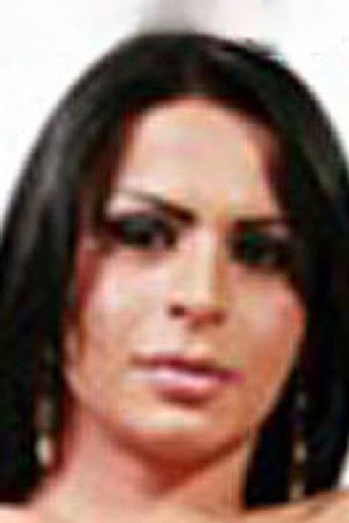 Fernanda Bagnara profile photo