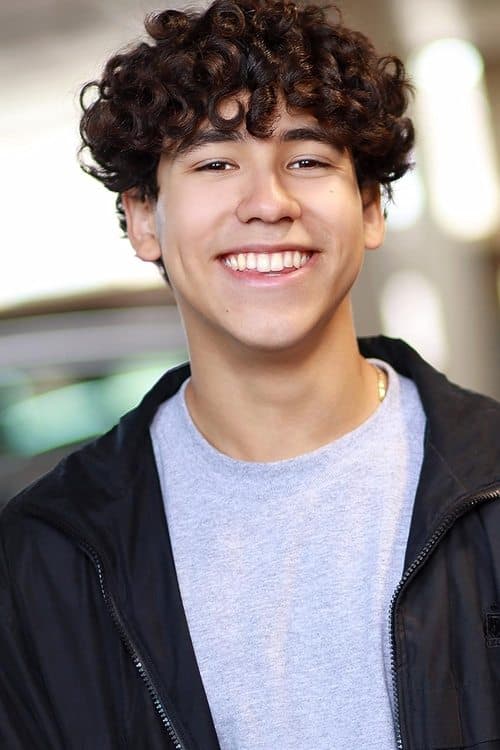 Noen Perez profile photo