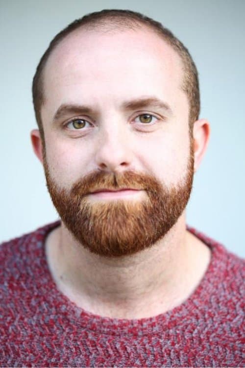 Adam Loxley profile photo
