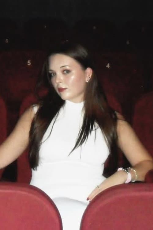 Maria Kędziora profile photo