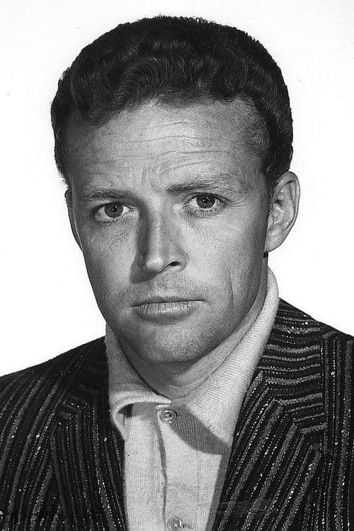 William Bryant profile photo