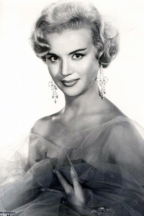 Marta Ecco profile photo