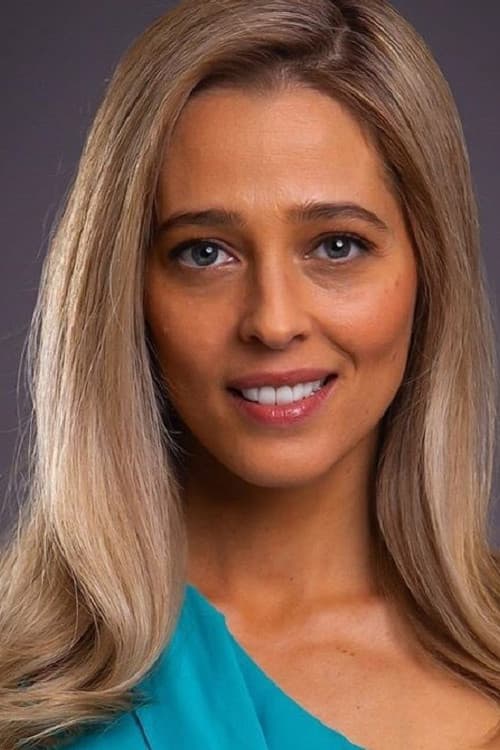 Mafalda Teixeira profile photo