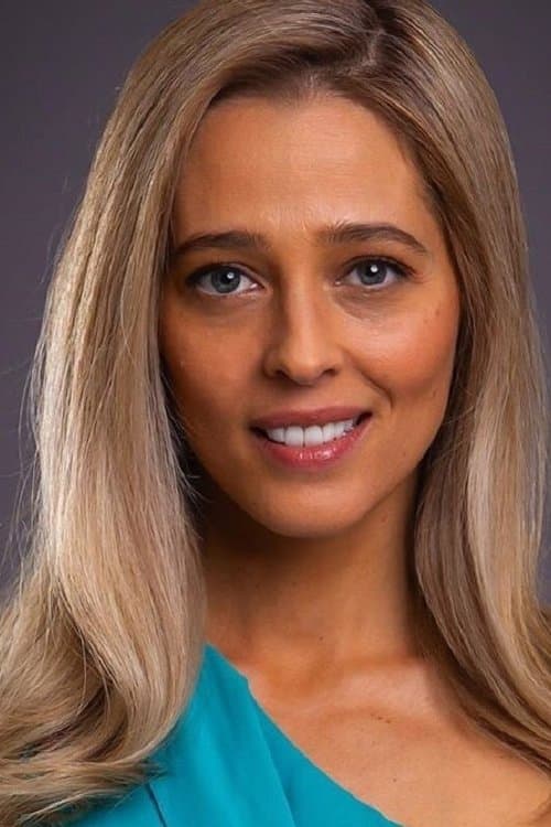 Mafalda Teixeira profile photo