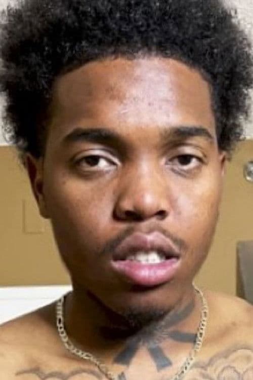 Ken Badazz profile photo