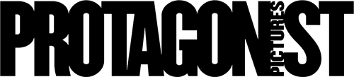 Protagonist Pictures