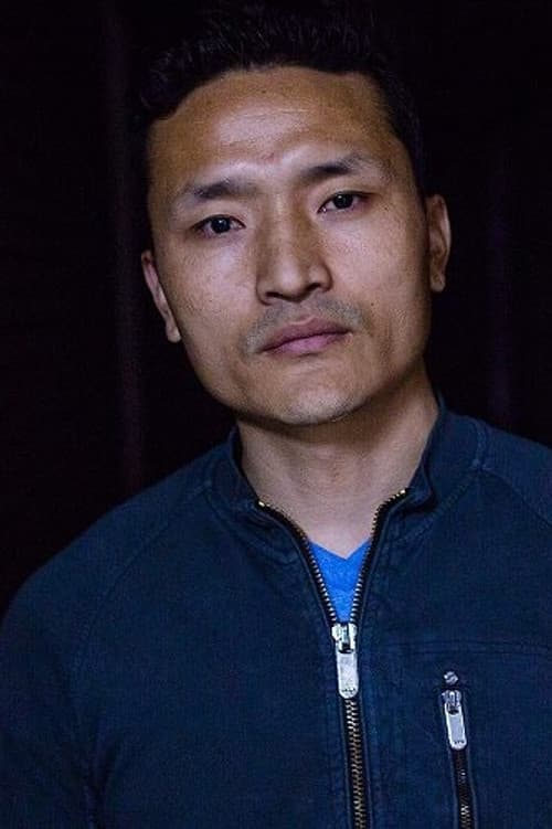 Tenzin Gyaltsen profile photo