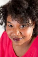 Melissa Golliday profile photo