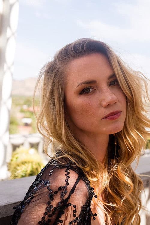 Gina Comparetto profile photo