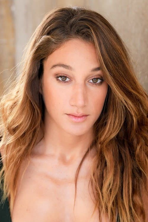 Gaya Verneuil profile photo