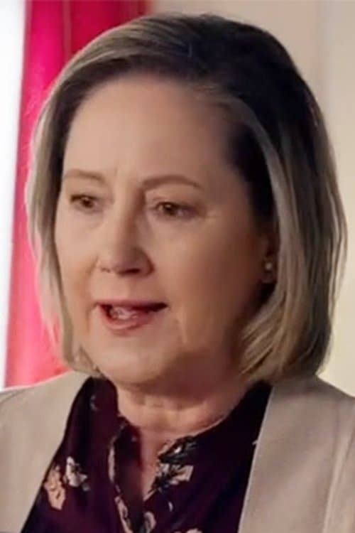 Christine Lippa profile photo