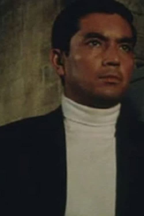 Wataru Ōmae profile photo