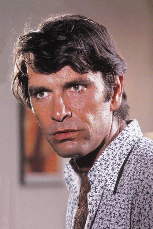 Nikos Kourkoulos profile photo