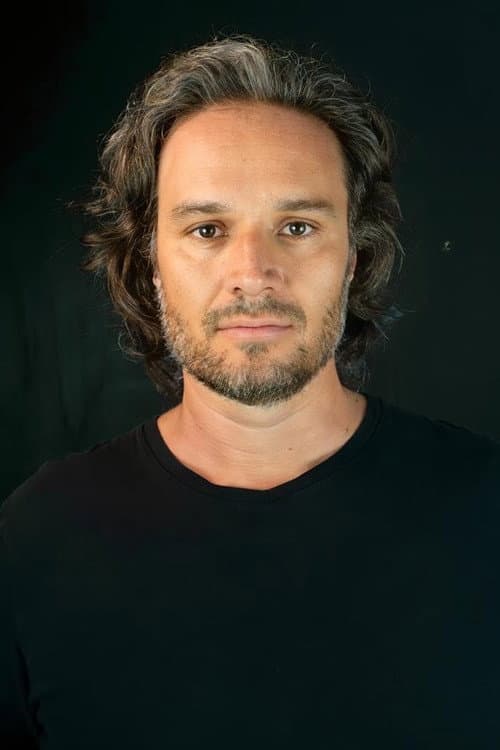 Antônio Lima profile photo