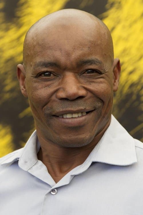 António Nipita profile photo