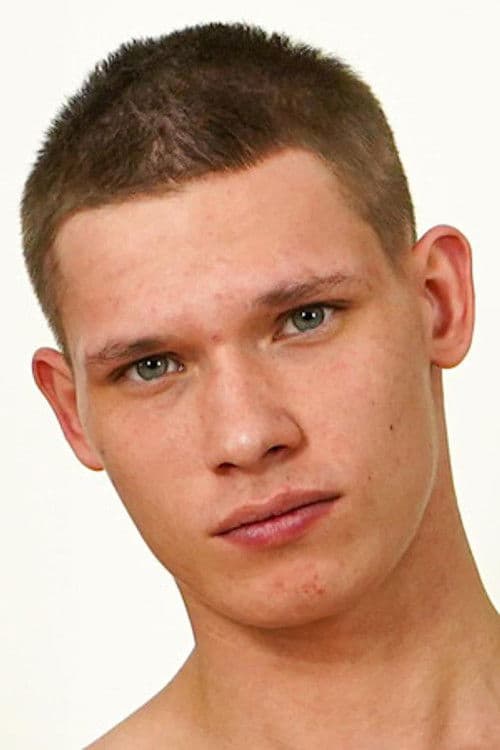 Elias Bon profile photo