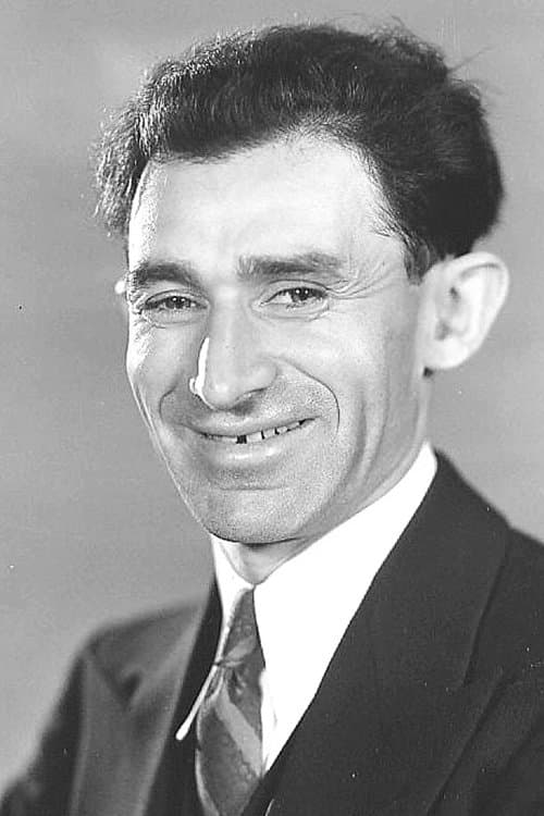 Jesse De Vorska profile photo