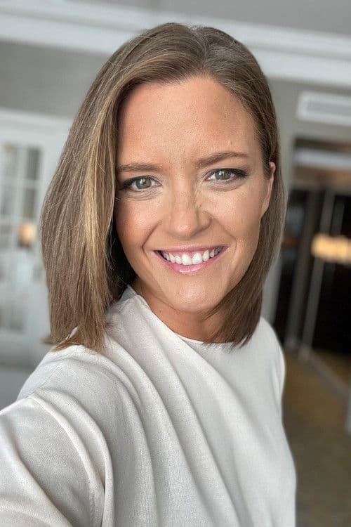 María Casado profile photo