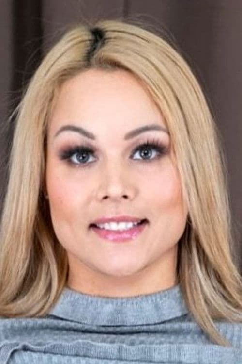 Sasha MVH profile photo