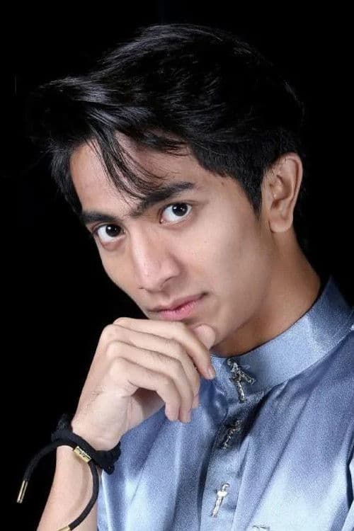 Ayie Elham profile photo