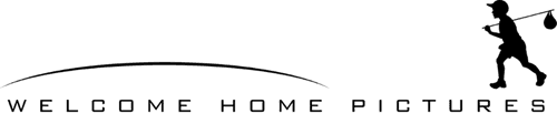 Welcome Home Pictures