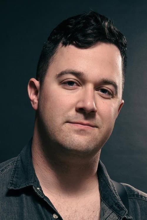 Davis Rohrer profile photo